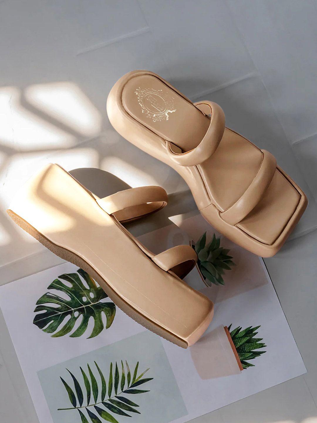 shoetopia wedge pumps heels