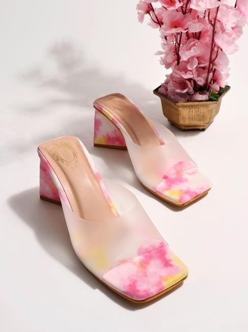 shoetopia women's white casual sandals