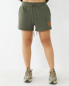 shorts with pockets