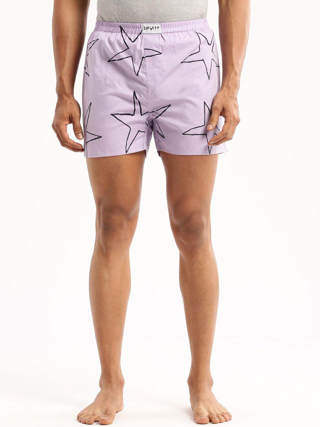 showoff-men-printed-slim-fit-boxers-am-126-18_lavender
