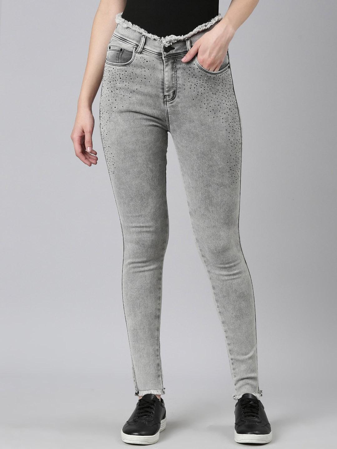 showoff-women-jean-skinny-fit-heavy-fade-acid-wash-stretchable-jeans