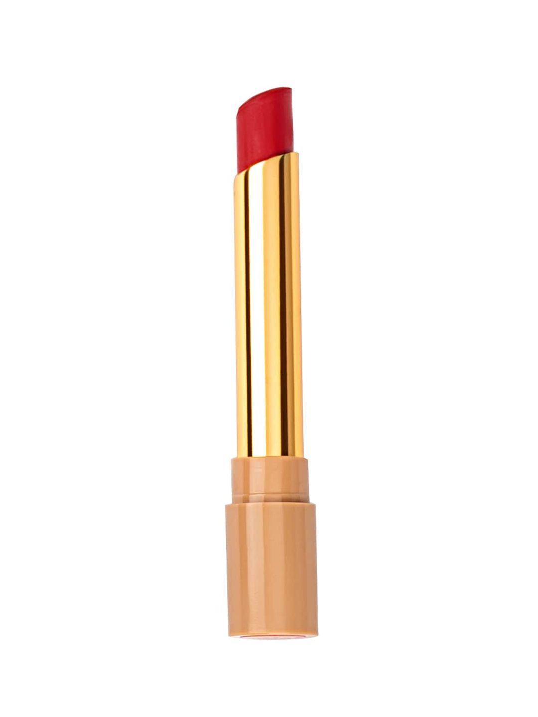 shryoan long lasting non transfer matte lipstick - 1.8g - raspberry 05