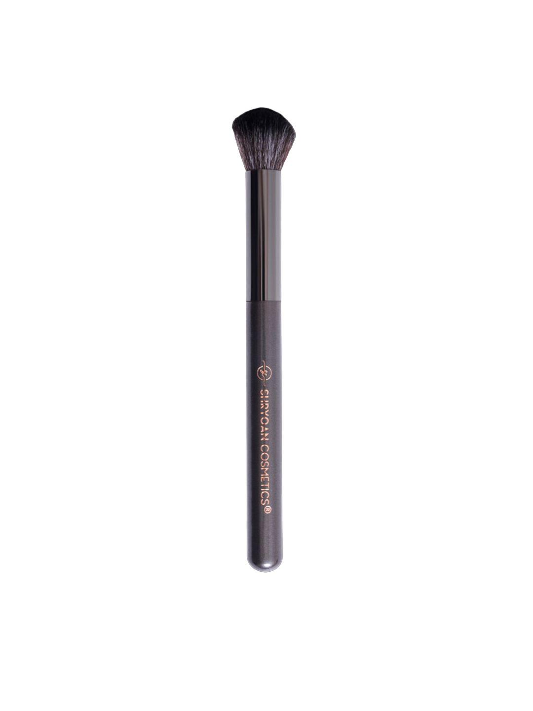 shryoan professional makeup concealer highlighter brush - 03