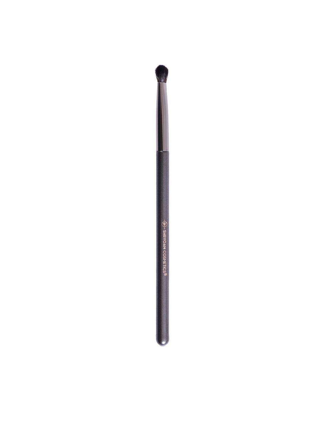 shryoan professional makeup eye shadow brush - 05