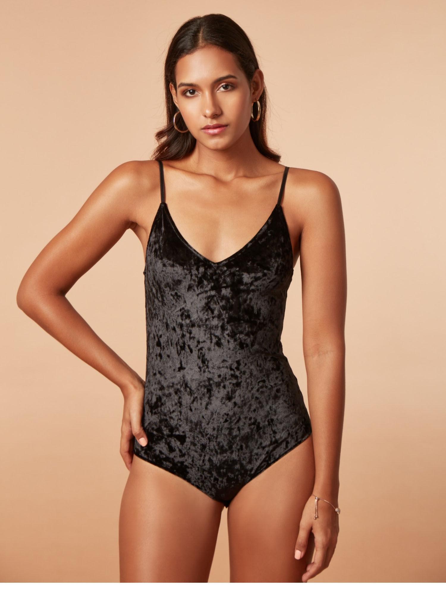 siena bodysuit