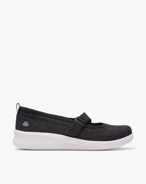 sillian 2.0 soul heathered slip-on shoes