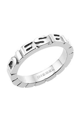 silver ring dx0030040