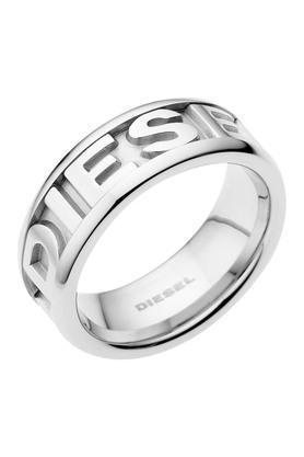 silver ring dx0050040