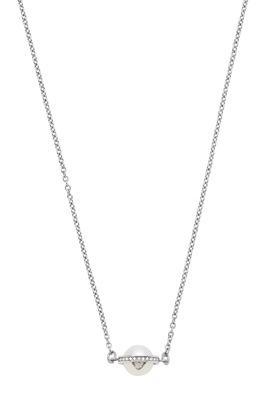 silver necklace egs2837040
