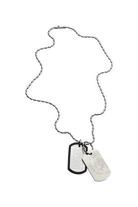 silver pendant dx0011040