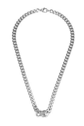 silver pendant egs2979040