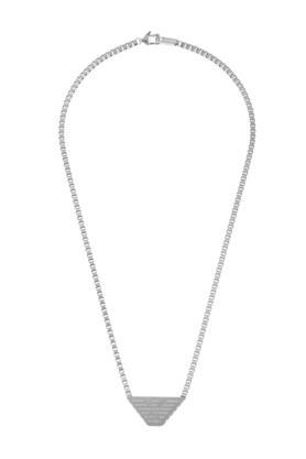 silver pendant egs2984040