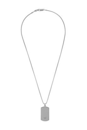 silver pendant egs2986040