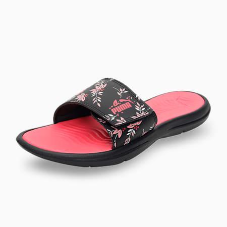 silvia v2 women's flip flops