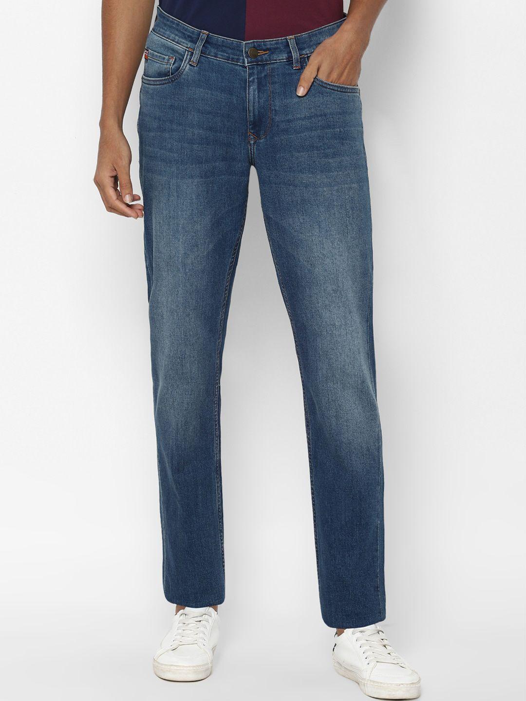 simon-carter-london-men-blue-slim-fit-heavy-fade-jeans