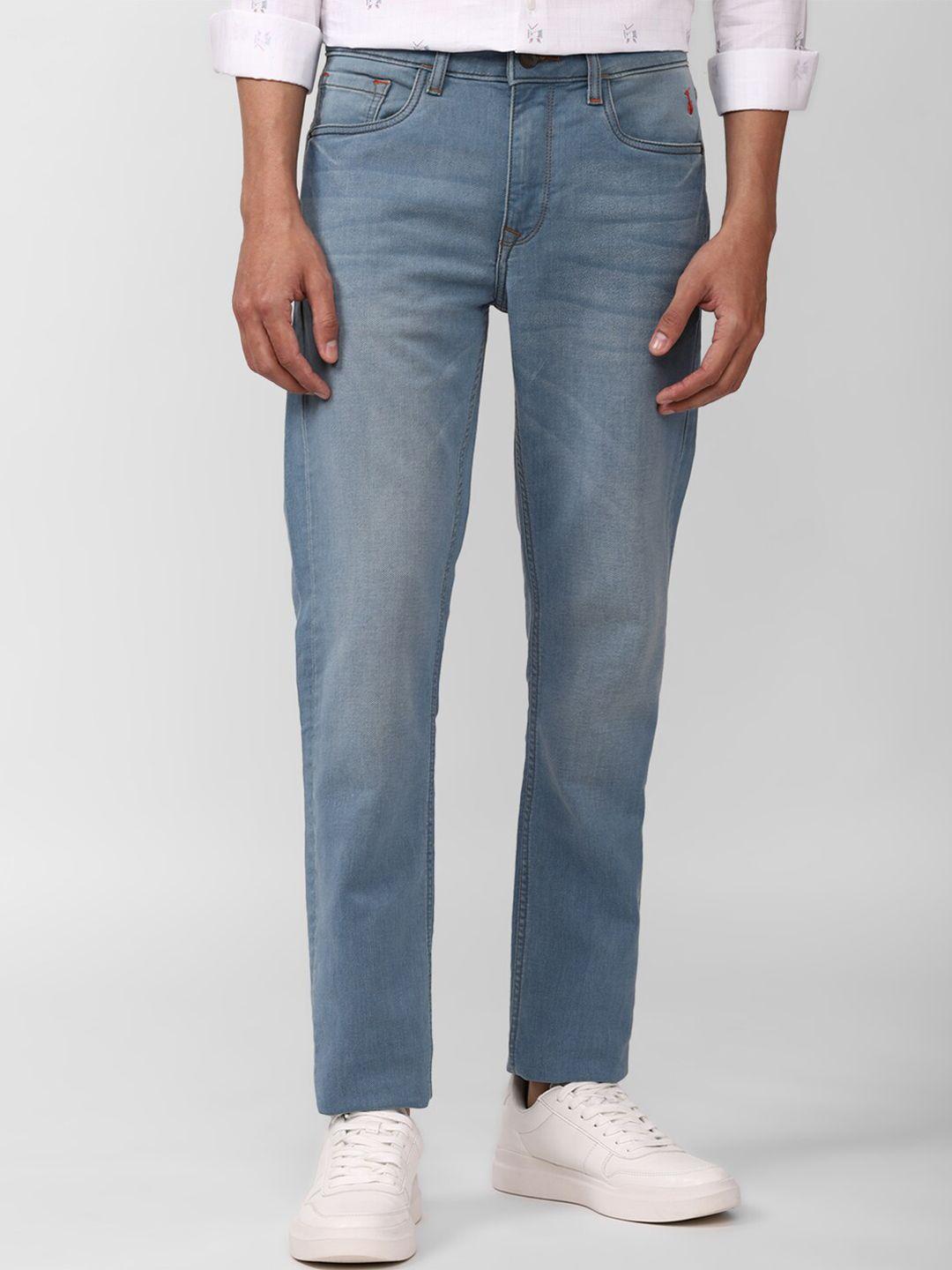 simon-carter-london-men-blue-slim-fit-light-fade-jeans