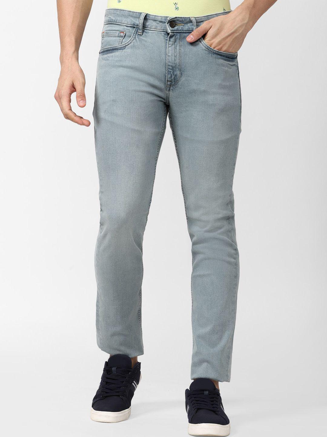 simon-carter-london-men-mid-rise-slim-fit-heavy-fade-jeans