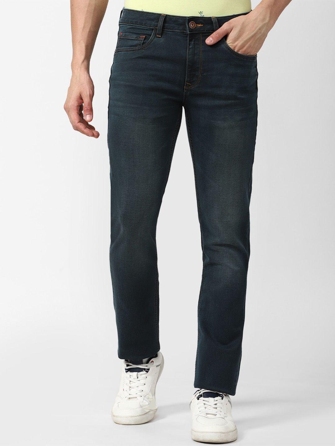 simon-carter-london-men-mid-rise-slim-fit-light-fade-jeans