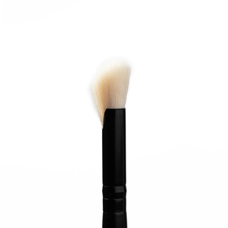 simply nam eye contour brush