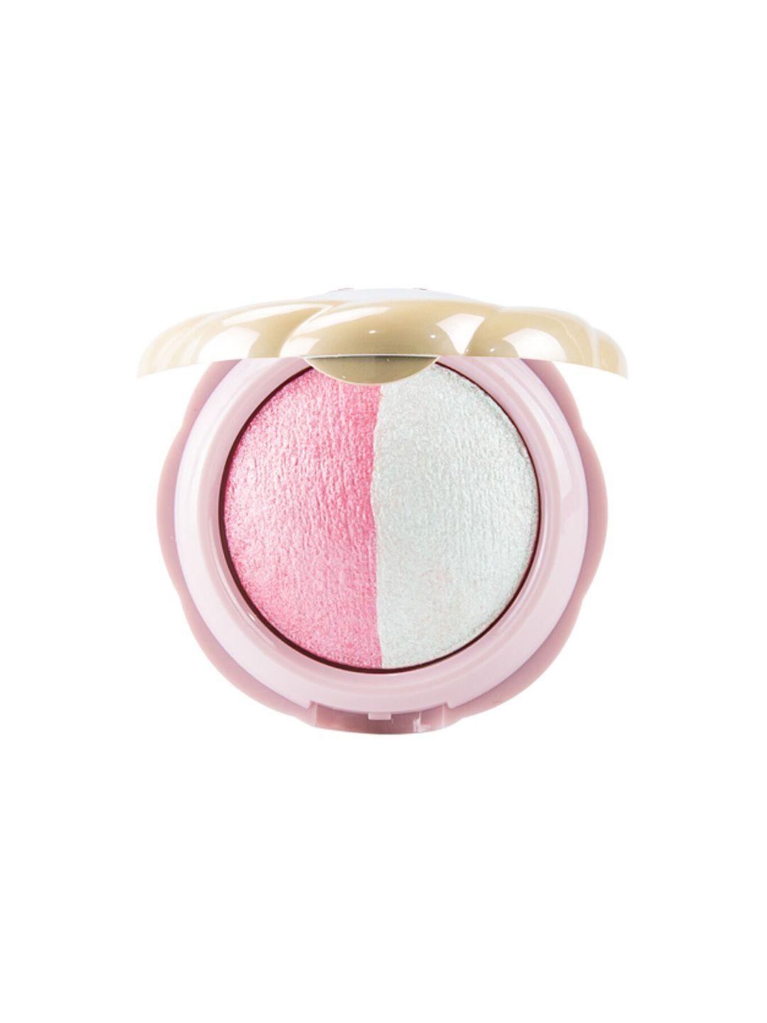 sivanna colors cookie blush duo - du278 02