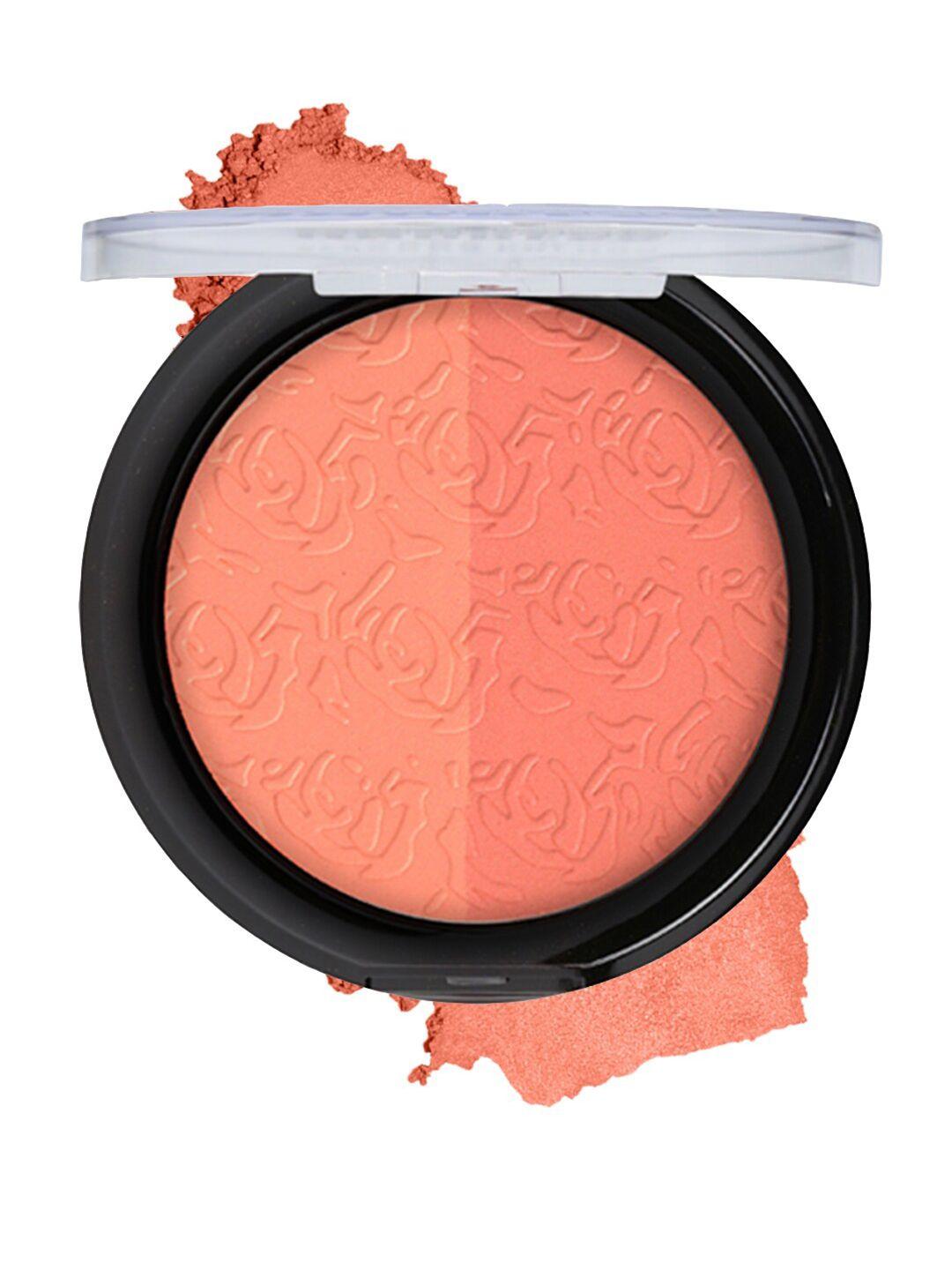 sivanna colors duo blusher hf387 02