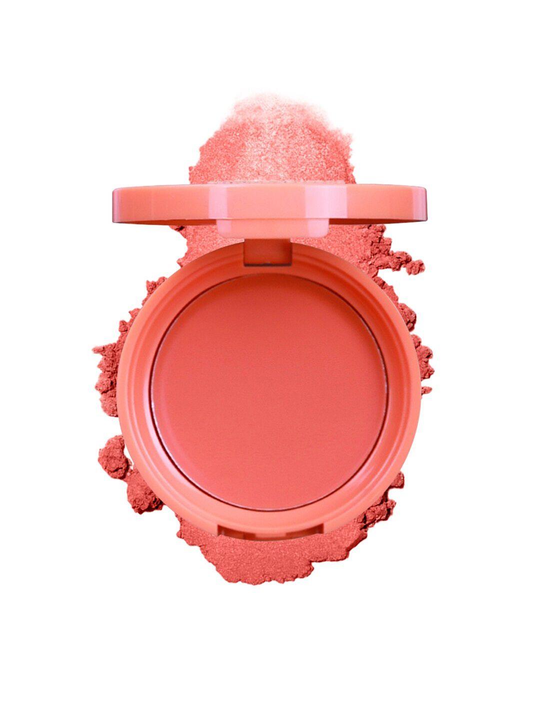 sivanna colors fall in love blush - hf3022 02