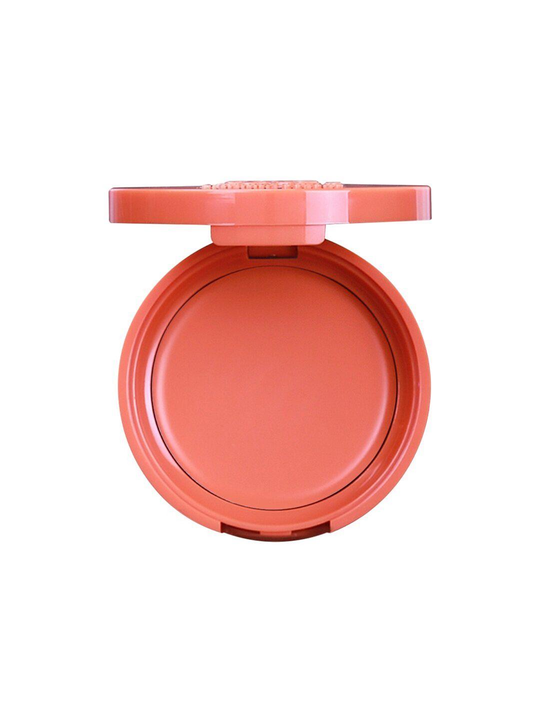 sivanna colors fall in love blush - hf3022 03