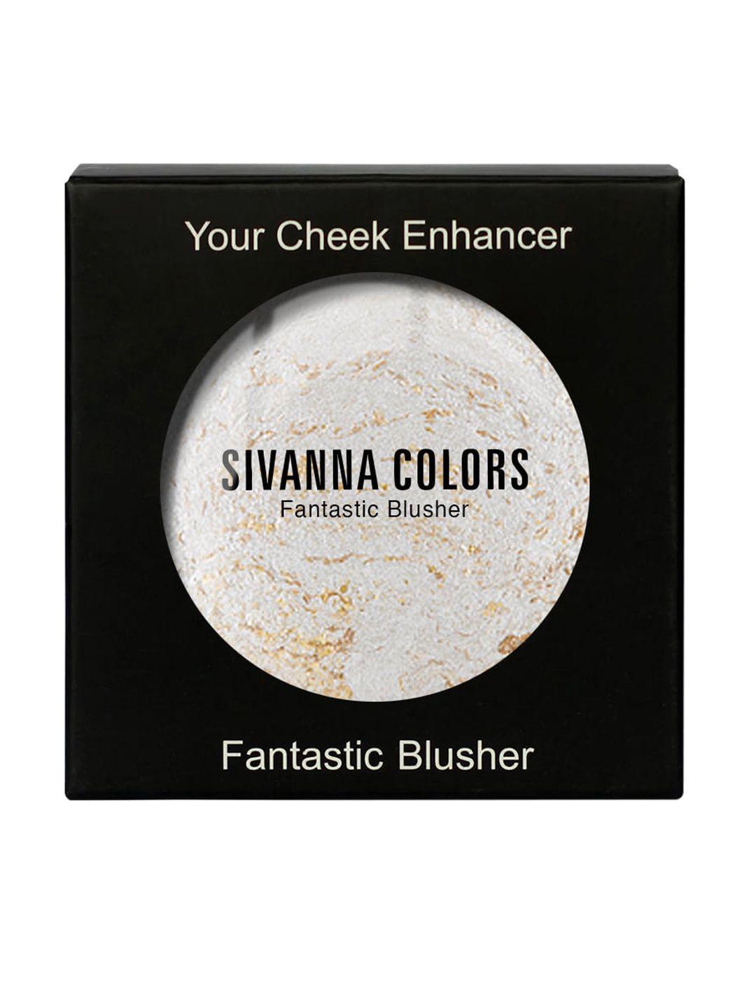 sivanna colors fantastic blusher - du105 04