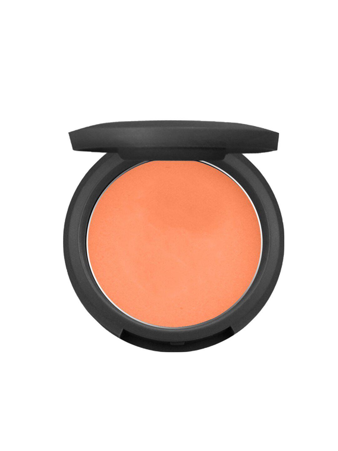 sivanna colors make up studio waterproof blush 20 g - shade hf551 05