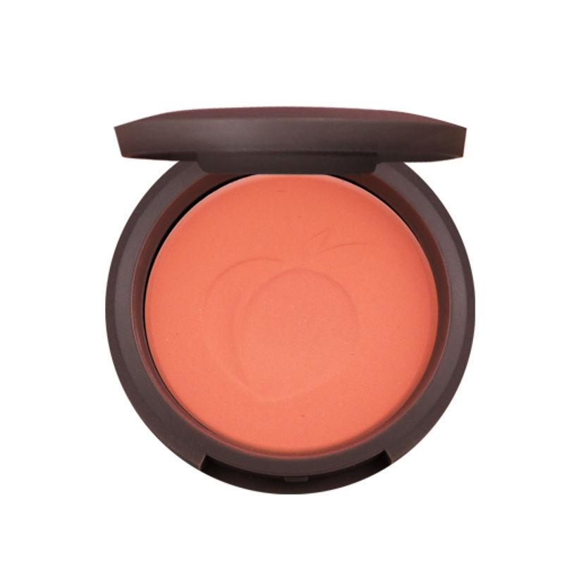 sivanna colors peach blush