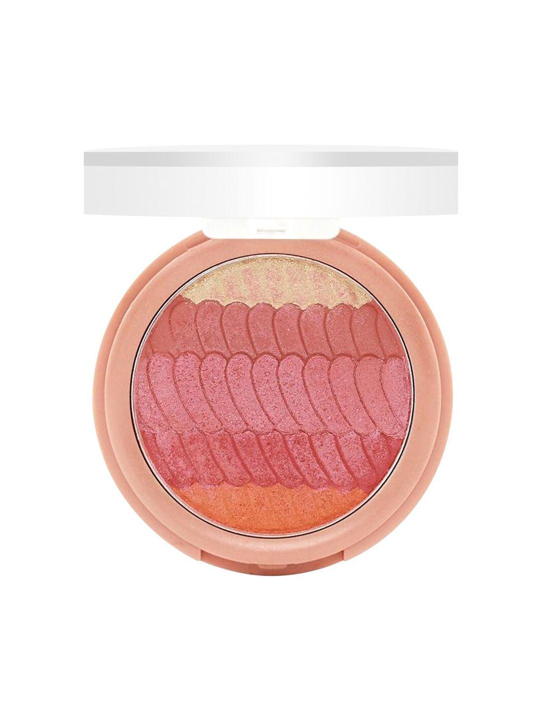 sivanna colors twist blush 20gm