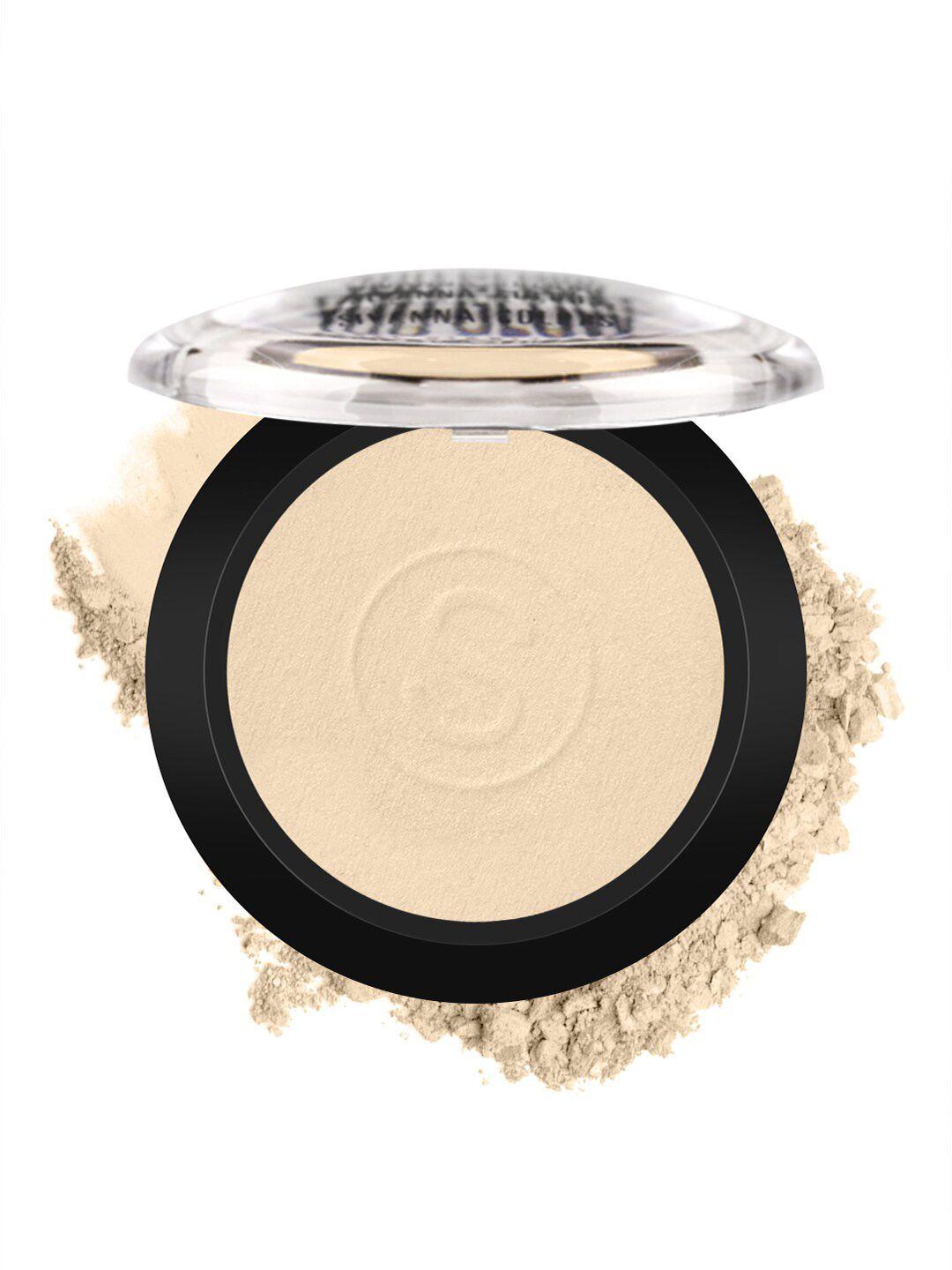 sivanna colors you glow bounce highlighter - hf6012 03
