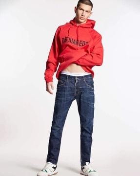 skater skinny fit jeans