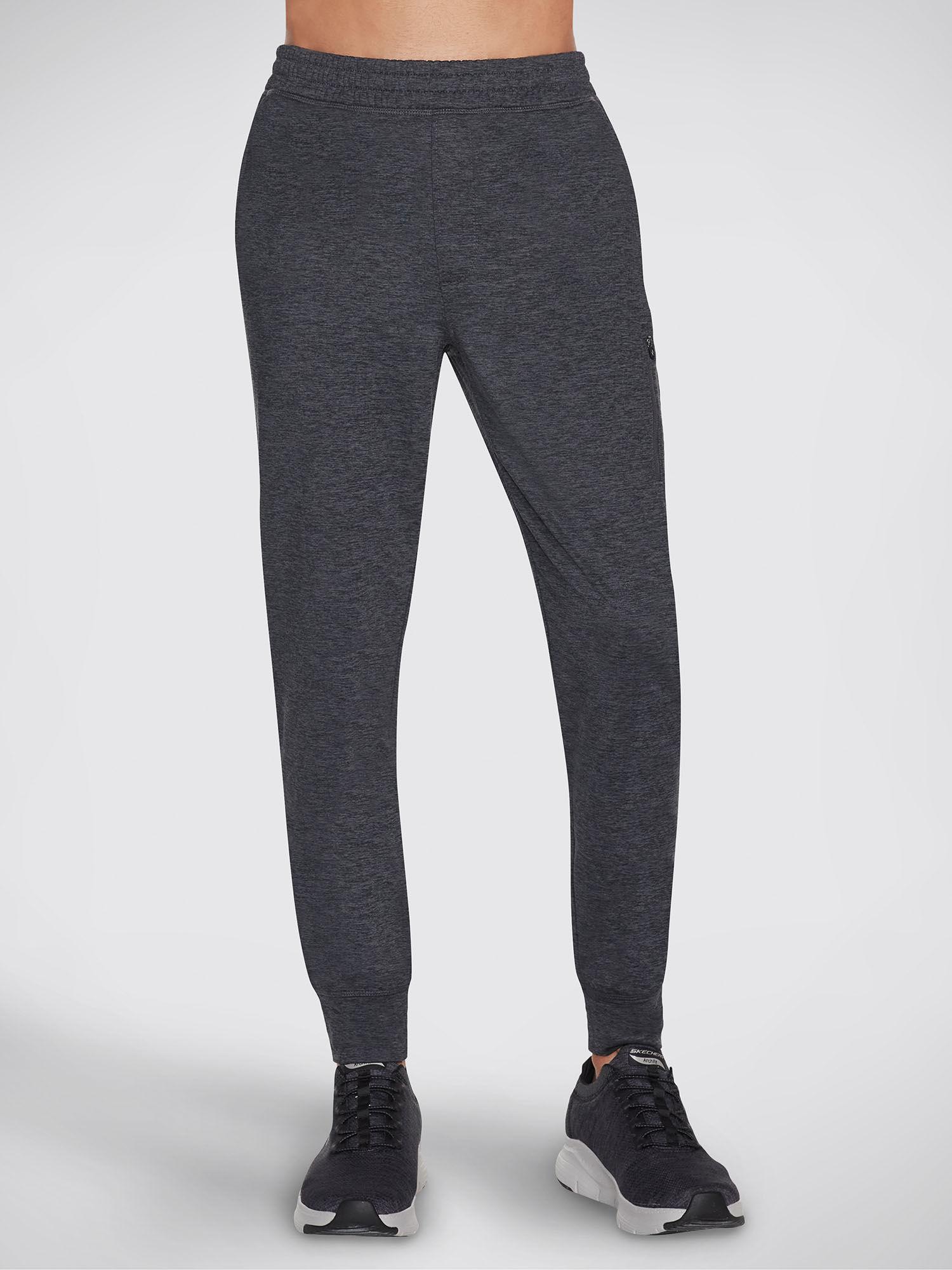 skech knits ultra go jogger