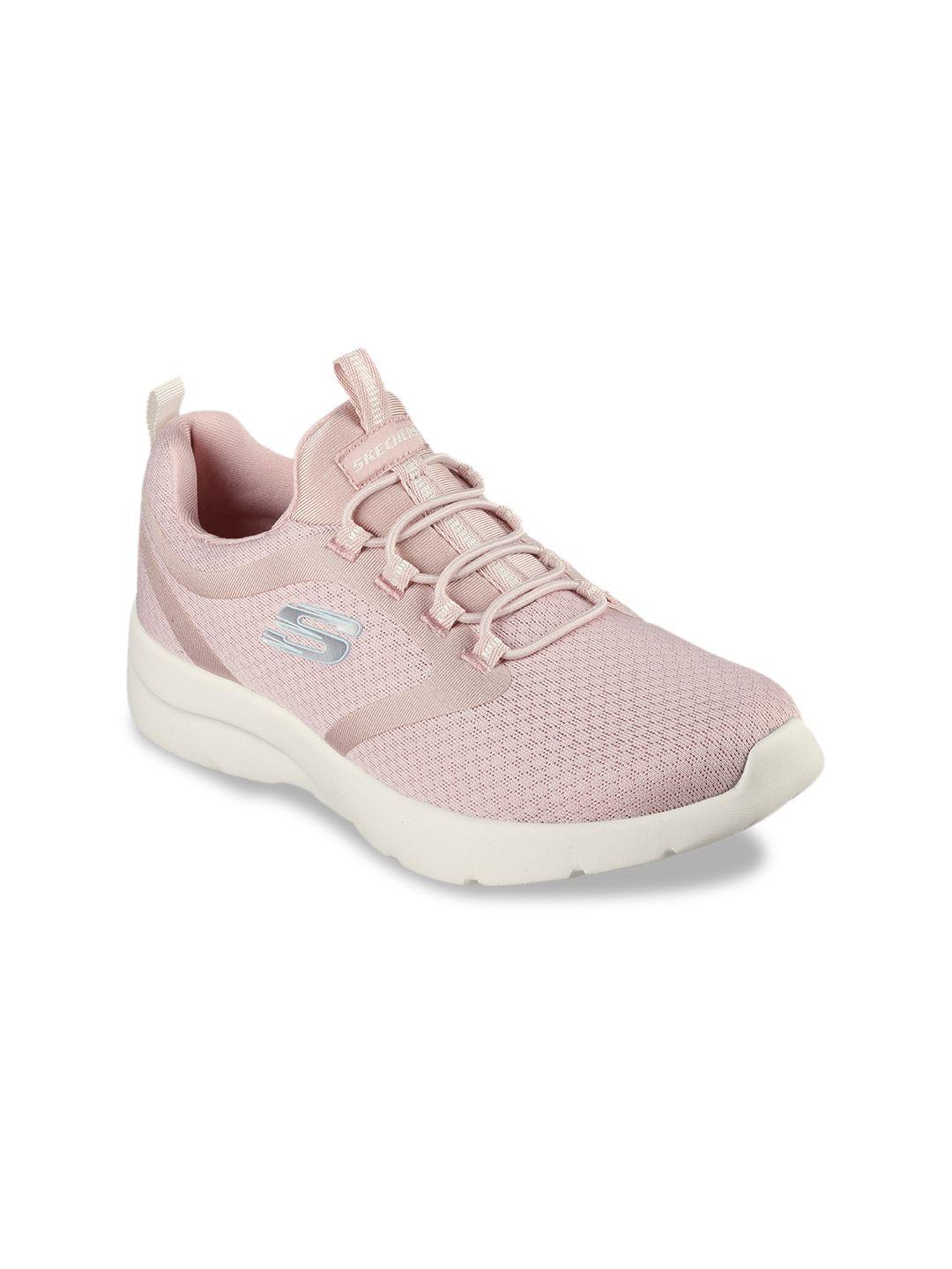 skechers women dynamight 2.0-soft expression sneakers