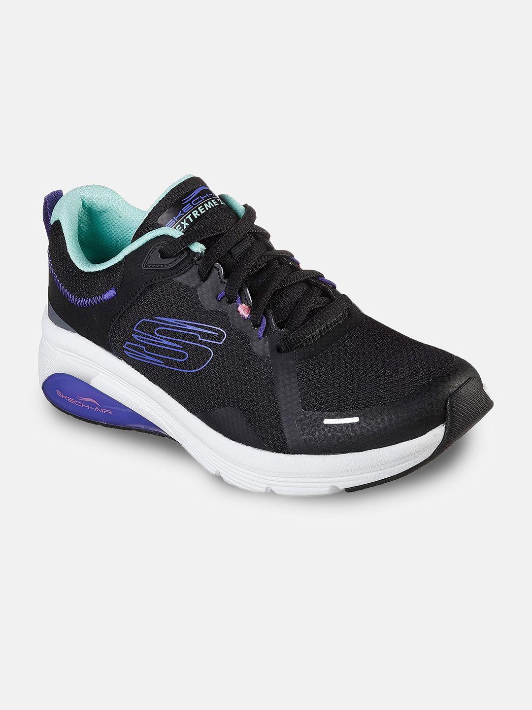 skechers women skech-air extreme 2.0-new rem sneakers