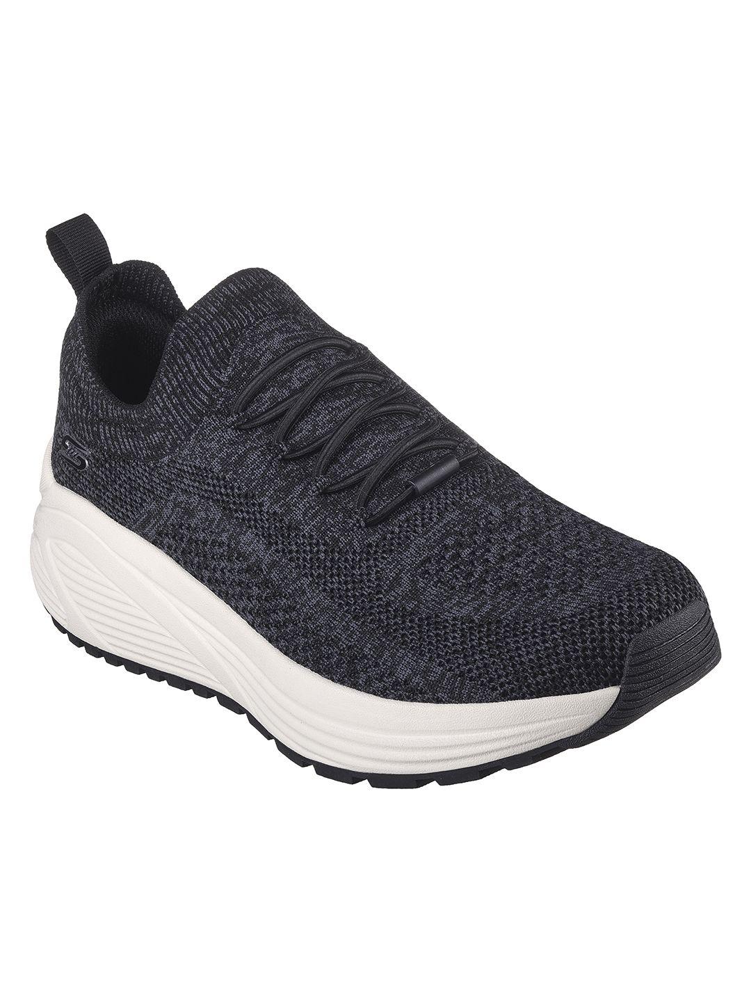 skechers men bobs sparrow 2.0 slip-on sneakers