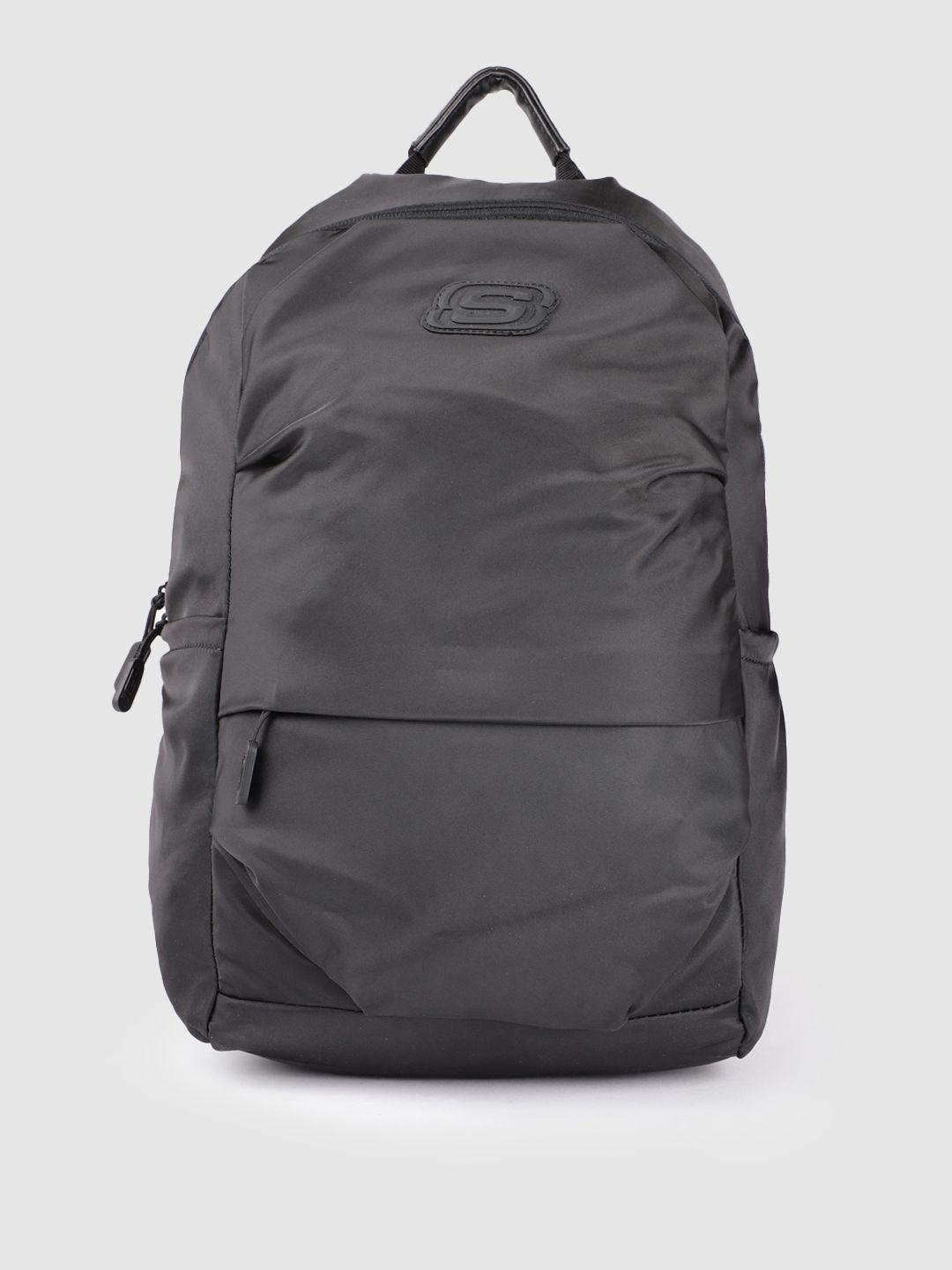 skechers unisex backpack