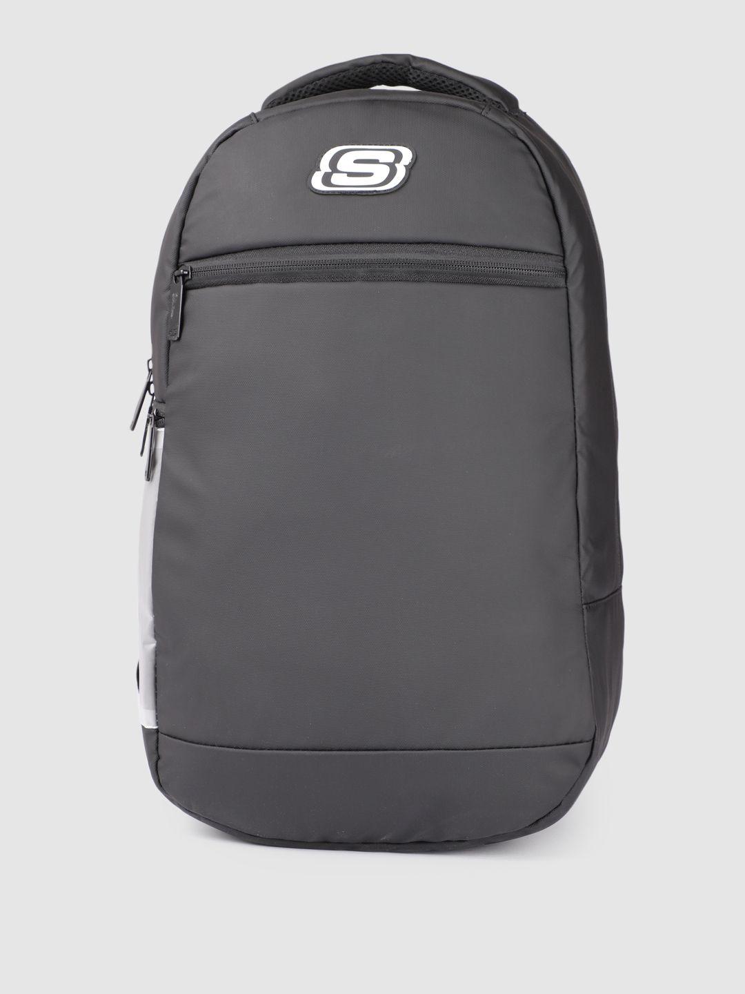 skechers unisex backpack