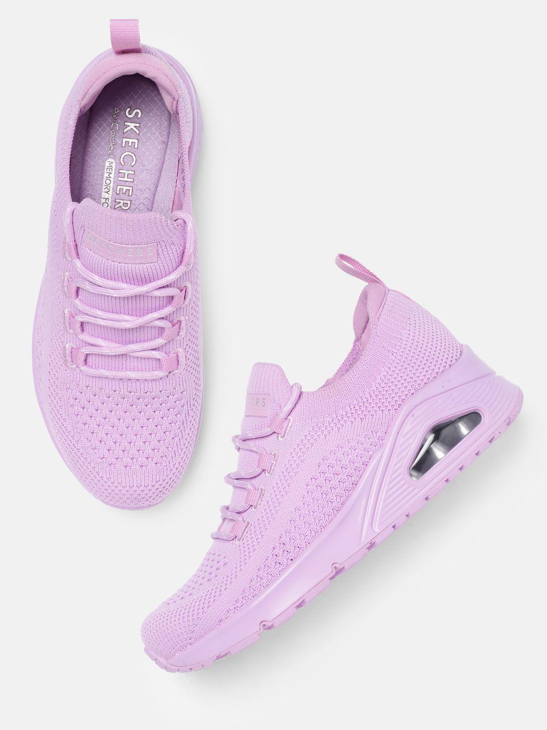 skechers women uno-everywear sneakers