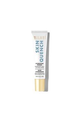 skin quench hydrating face primer