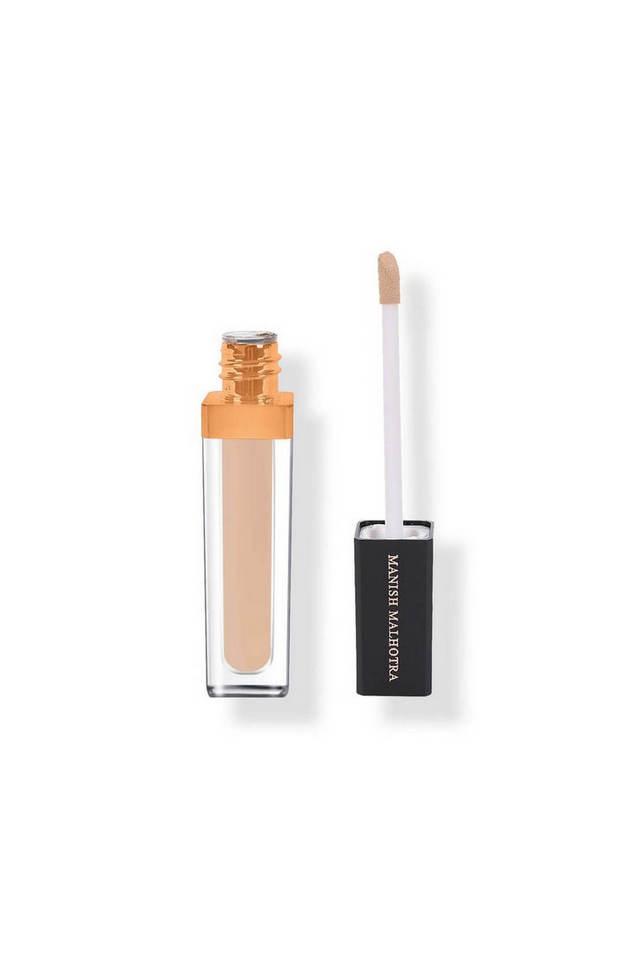 skin awakening concealer