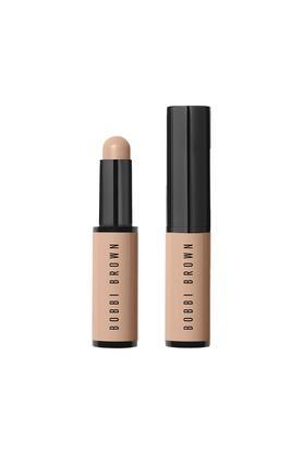 skin corrector stick - bisque