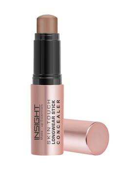 skin touch longwear concealer - contour