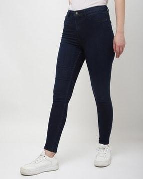 skinny-fit-ankle-length-jeans