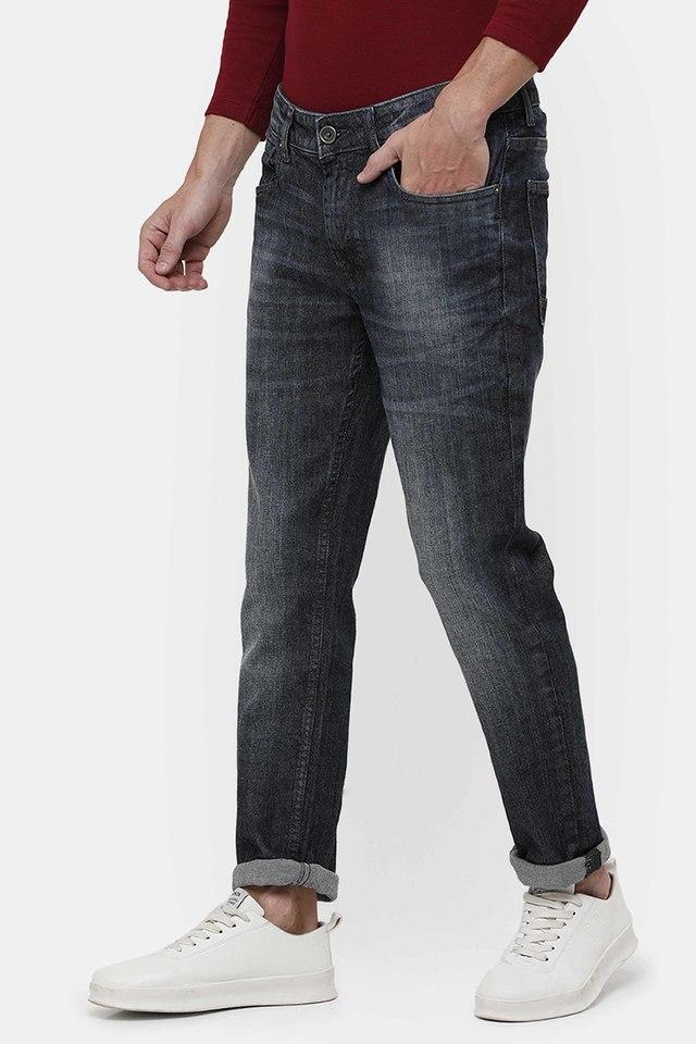 skinny fit mens jeans