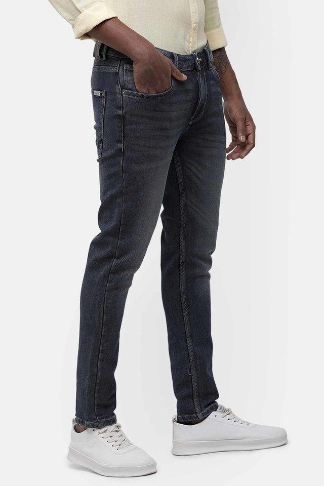 skinny fit mens jeans