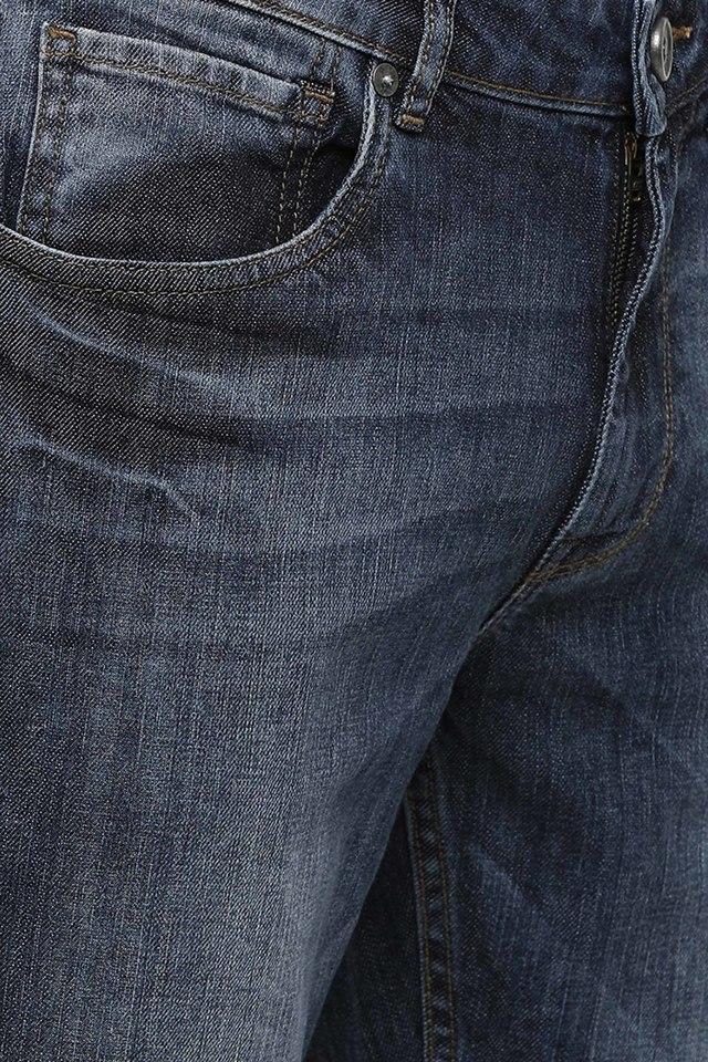 skinny fit mens jeans