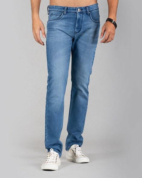 skinny jeans with mid rise waist