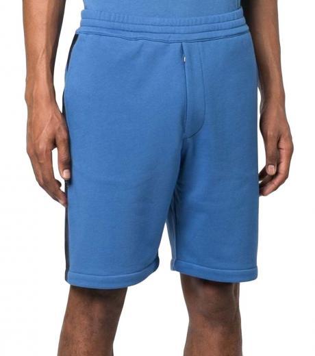 sky-blue-logo-band-shorts
